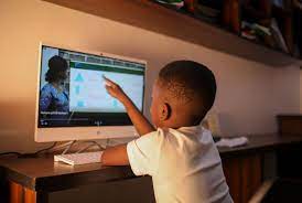 SchoolGate is providing affordable online Education in Nigeria – Techpoint  Africa